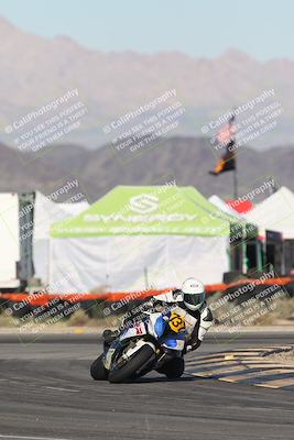 media/Jan-17-2026-CVMA (Sat) [[ab348a895b]]/Race 8-Formula 40 Open/